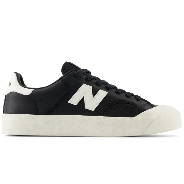 New Balance unisex-Sportschuhe BB100LBK