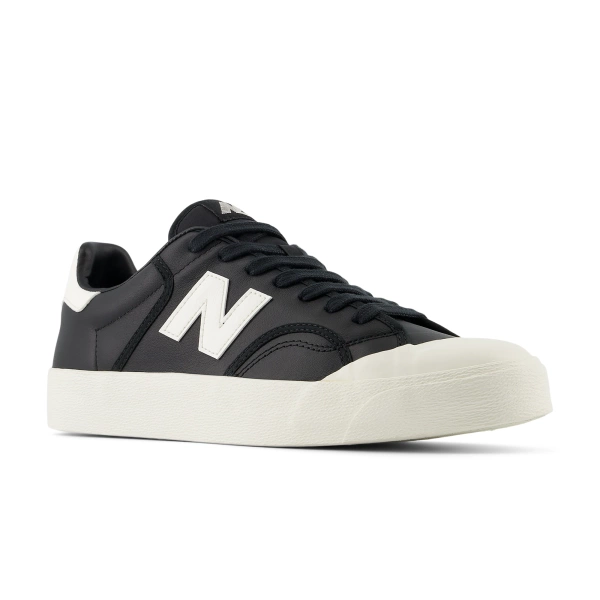 New Balance unisex-Sportschuhe BB100LBK