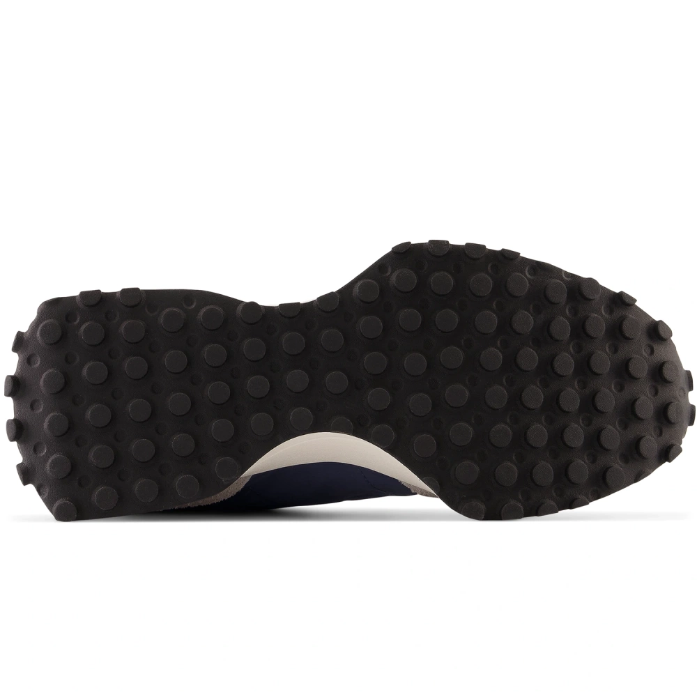 New Balance herren Sportschuhe MS327CZ