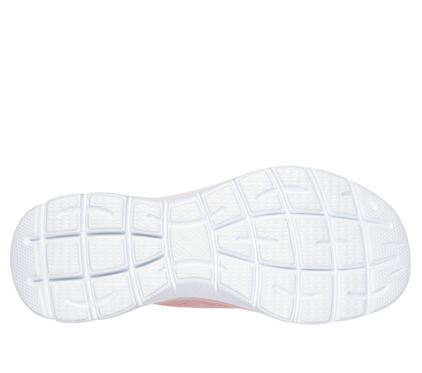 Skechers Sneaker Schuhe Slip-ins: Summits - New Daily 150263 ROS