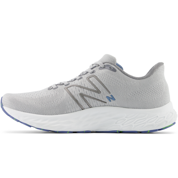 New Balance Herren-Sportschuhe MEVOZCY3