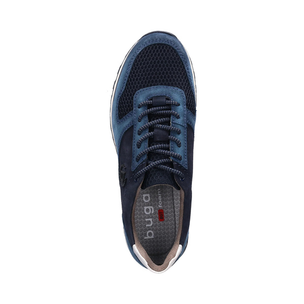 Bugatti Herrenschuhe 332-A0211-1469-4041