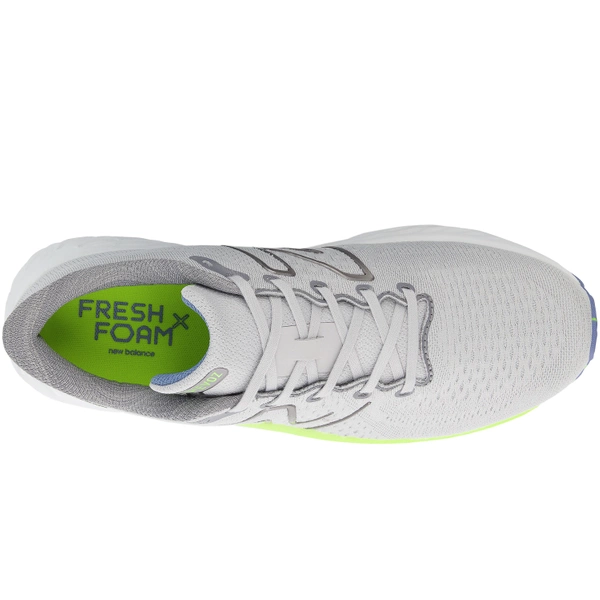 New Balance Herren-Sportschuhe MEVOZCY3