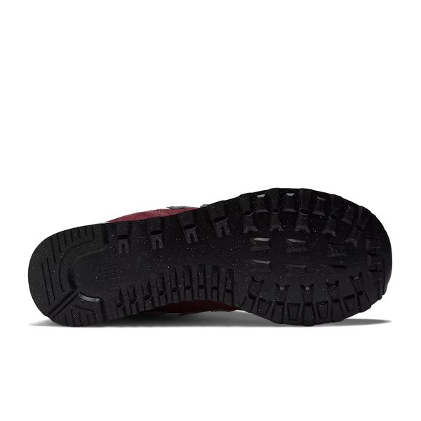 New Balance herrenschuhe ML574EVM (Weite vergrößert)